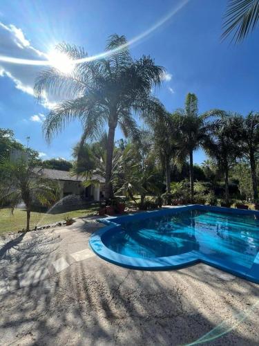 Finca Nagama – Photos 2
