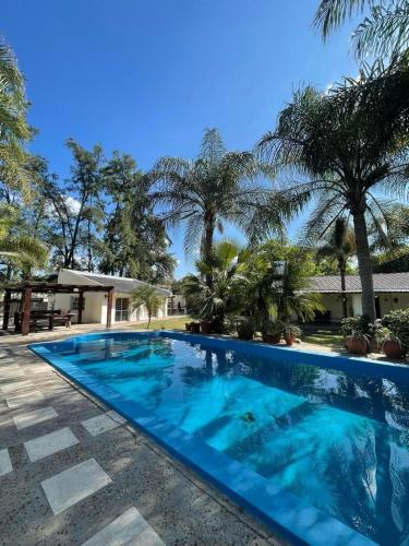 Finca Nagama – Photos 4