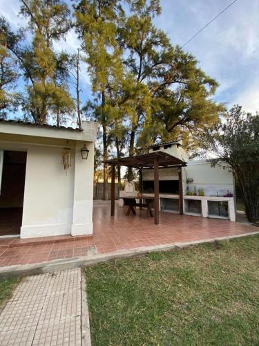 Finca Nagama – Photos 5