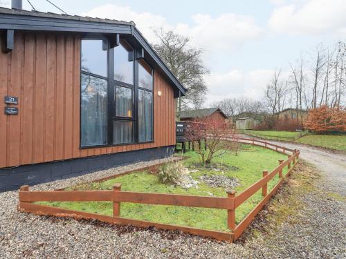 Newsham Lodge – Photos 2