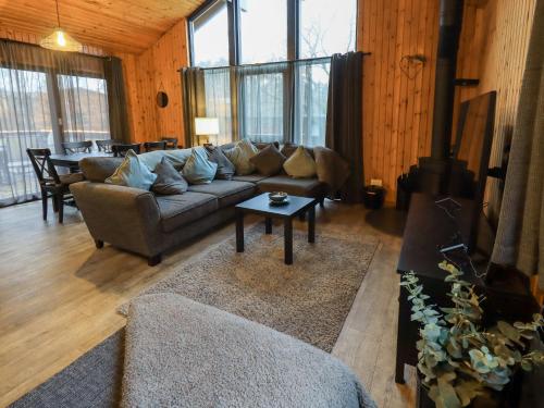 Newsham Lodge – Photos 5