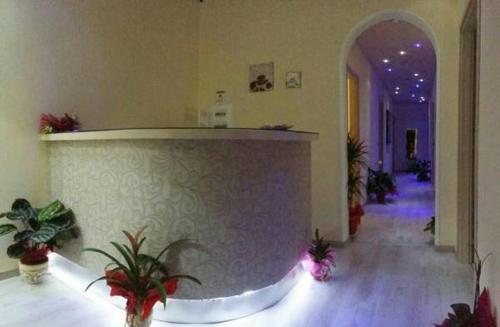 B&B Crystal – Photos 2