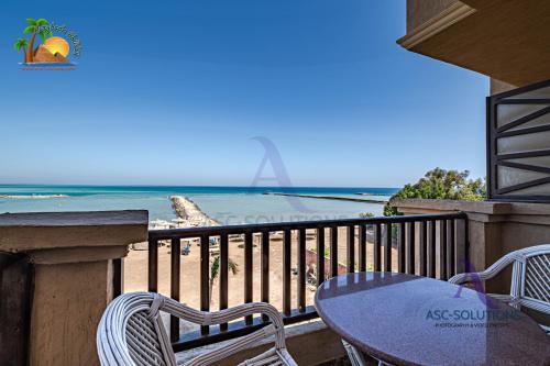 Turtles Beach Resort Hurghada By VTGooo