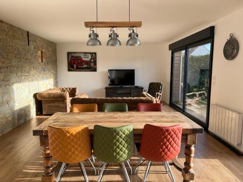 Songes en Côte d Opale