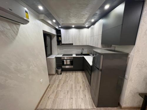 Apartment Dulruli 8380 Hévíz, 14 Doktor Babócsay utca kép - 3