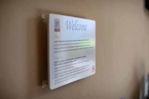 Fotografie z fotogalerie ubytování Hotel Novara v destinaci Verbania