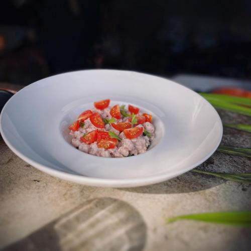 Casa Phoenix Tulum – Photos 3
