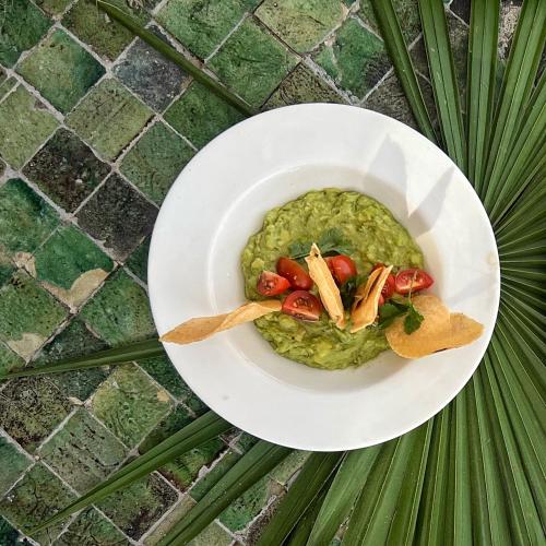 Casa Phoenix Tulum – Photos 2