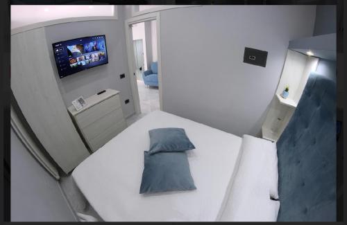 Suite Nunu