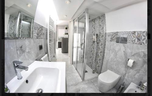 Suite Nunu