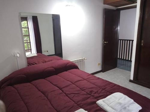 Cerquita del Mar – Alojamiento en Villa Gesell Cerquita del Mar – Alojamiento en Villa Gesell