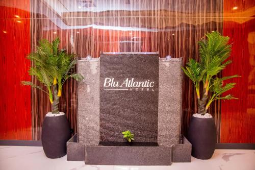Blu Atlantic Hotel – Photos 2