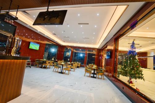 Blu Atlantic Hotel – Photos 4