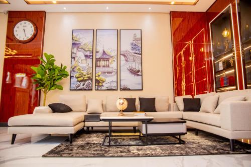 Blu Atlantic Hotel – Photos 5