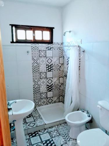 Departamento – Photos 2