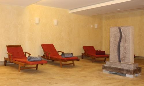 Gallery image of Aschau-Apartments in Aschau im Chiemgau