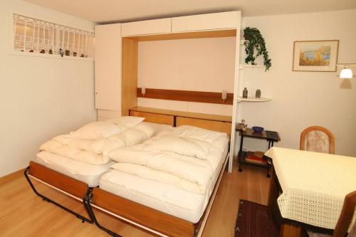 Ferienwohnung in Davos platz WEF 2024 photo 3