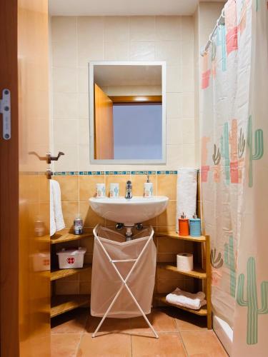 #SeaParaiso# Heated pool,Private parking,Fast WiFi