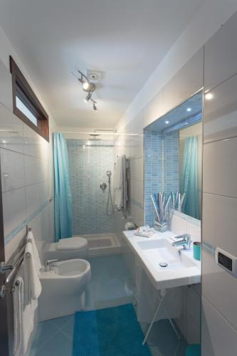 San Paolo House photo 3