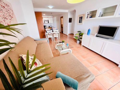 #SeaParaiso# Heated pool,Private parking,Fast WiFi