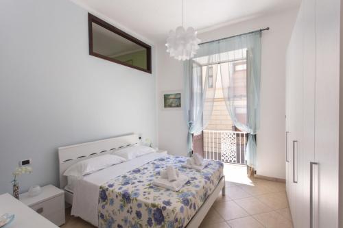 San Paolo House photo 2