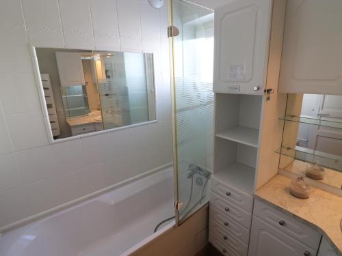 Appartement spacieux 6 pers · Ski aux pieds · Balcon Sud · Wifi