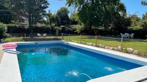 El Cuento de Mansilla – Photos 3