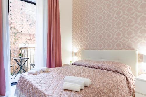 PalazzoBellini – Photos 2