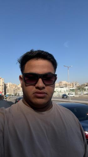 مدينة نصر – Photos 2