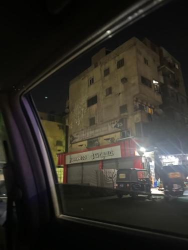 مدينة نصر – Photos 3
