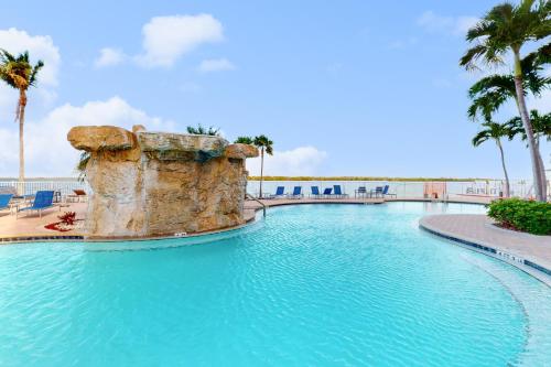 Lover's Key Resort – Photos 2
