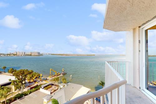 Lover's Key Resort – Photos 3