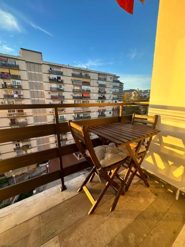BENALMÁDENA GECKO STUDIO