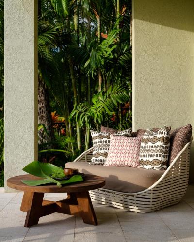 Hotel Wailea, Relais & Châteaux - Adults Only photo 2