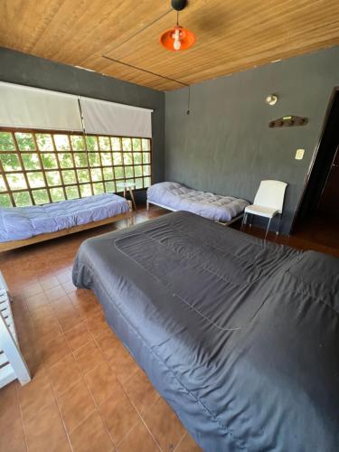 HOSTEL PEHUENIA – Photos 4