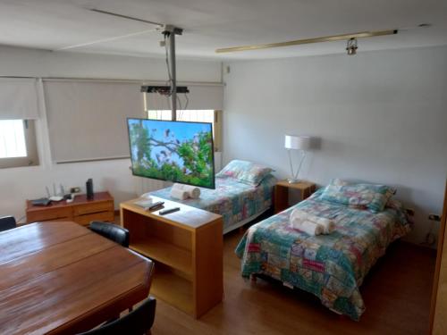 Vía Lavalle Suites 1 – Photos 2