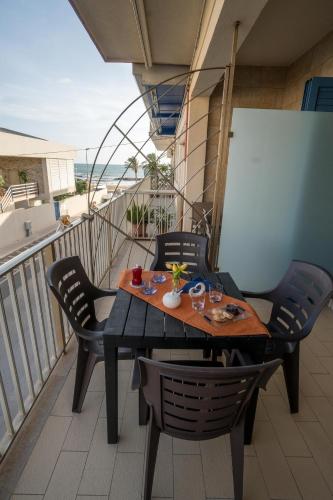 CapoSud - Sea View Houses – Photos 2