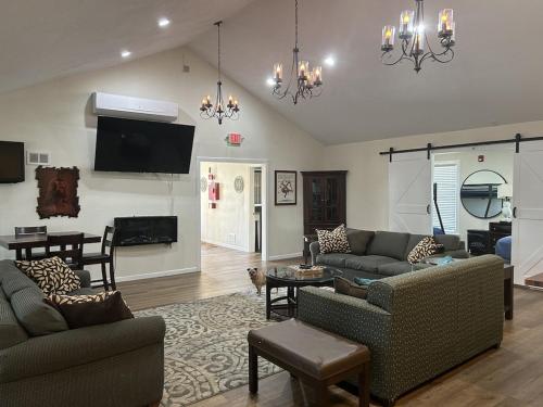Branson King Resort and Suites – Photos 5