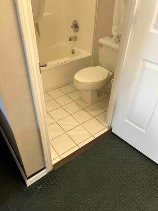 Branson King Resort and Suites – Photos 3