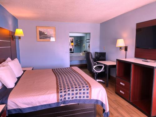 Rodeway Inn – Photos 5