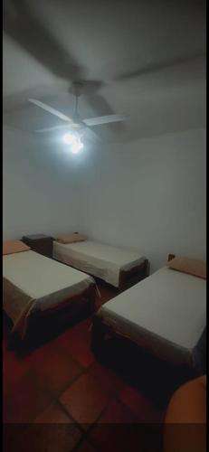 EL REMANSO DE LOS CASEROS – Photos 3