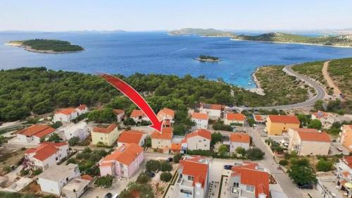 Apartment Prcela 1 – Photos 3