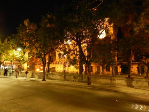 De la plaza – Photos 4