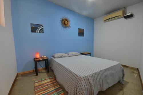 Hostel Real – Photos 2
