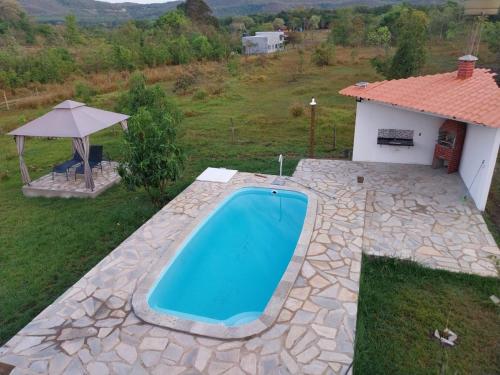 Solar Piri – Photos 3