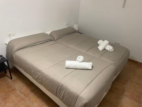 Apartamento Nueva Banus