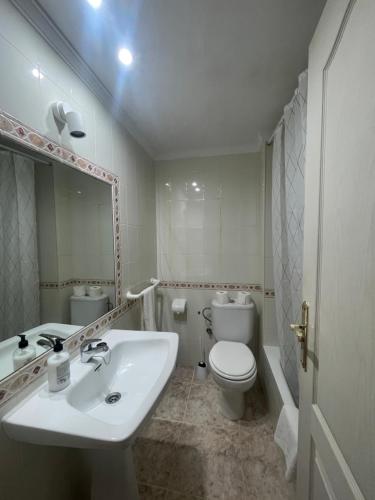 Apartamento Nueva Banus
