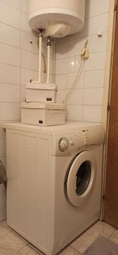 Φωτογραφία από το άλμπουμ του Apartman Nissa σε Niš