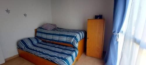 Las Grutas Star – Photos 3