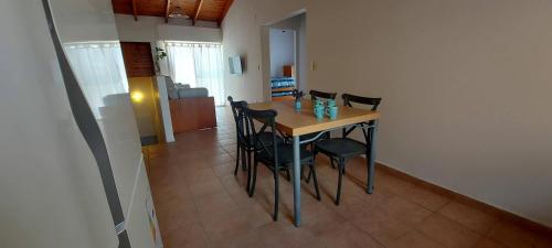Las Grutas Star – Photos 2